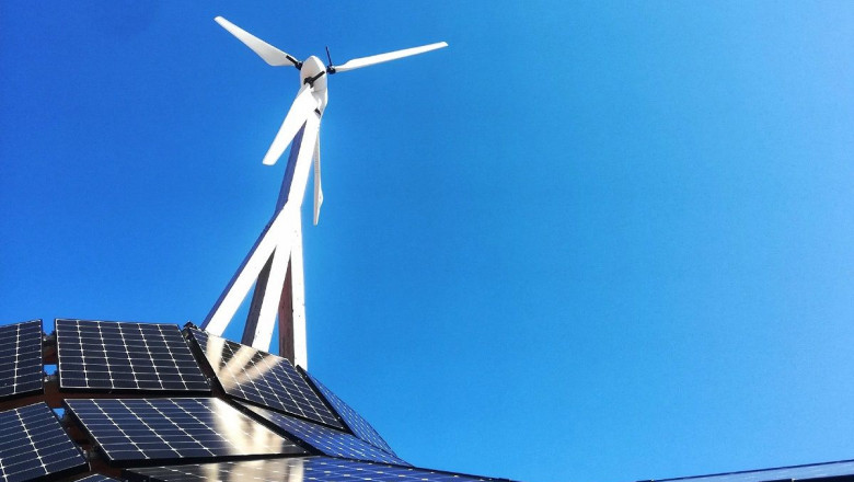 1637928222 20211126 aleasoft eolica paneles solares