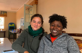 1638279975 whatsapp image 2021 07 12 at 123544 20211130191428 