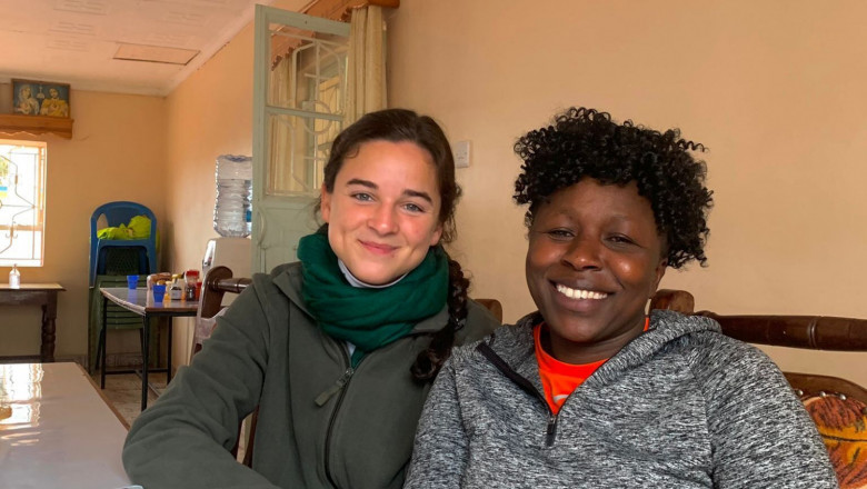 1638279975 whatsapp image 2021 07 12 at 123544 20211130191428 