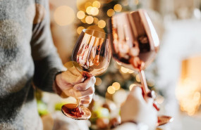 1638538139 bodegasmariscal navidad