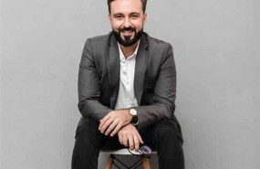 1639067341 me gusta1 1