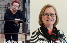 1639401957 premioscoegi2021 