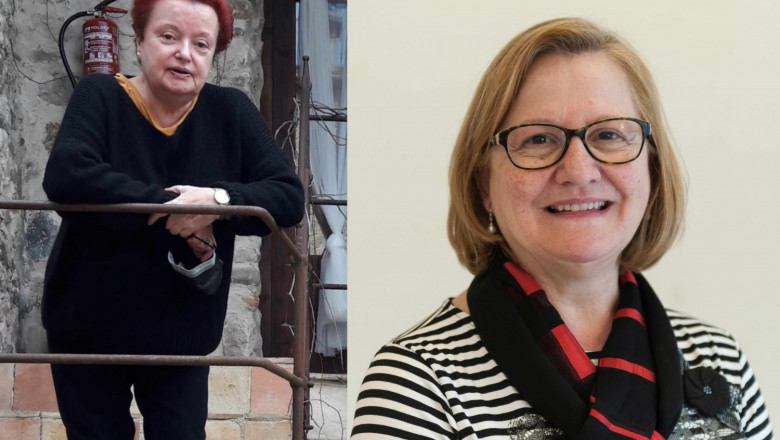 1639401957 premioscoegi2021 