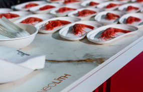 1639658039 imagen gala