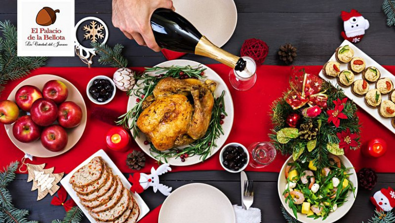 1640606965 cenas navidad