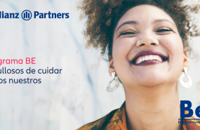 1641831564 20220111be linkedin