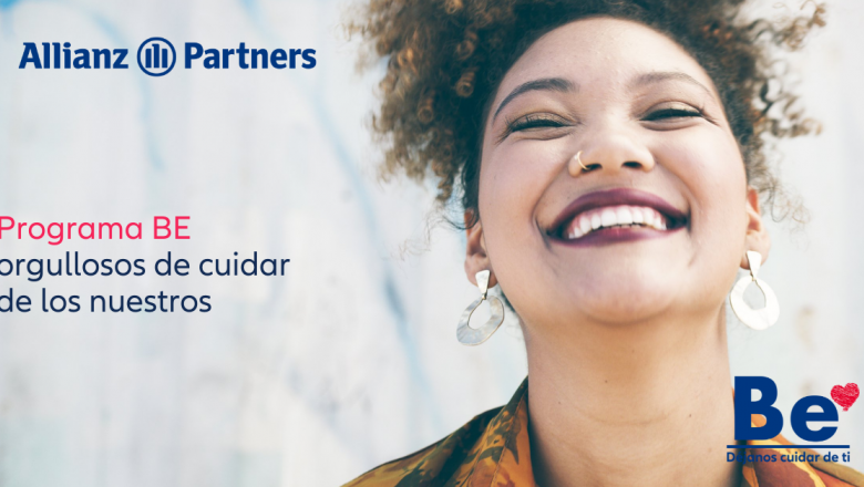 1641831564 20220111be linkedin