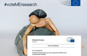 1643031889 imagen np2