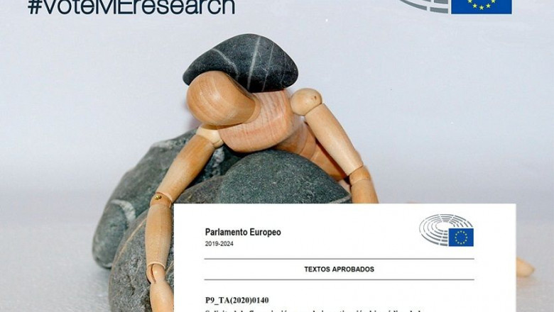 1643031889 imagen np2