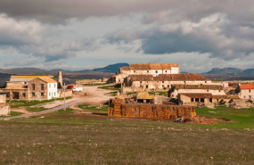 1643098704 fotola espan a vaciada