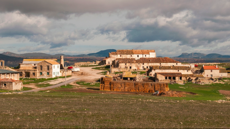 1643098704 fotola espan a vaciada