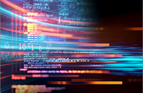 1643275510 captura de pantalla 2022 01 27 a las 102440