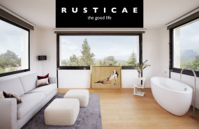 1643279392 rusticae cabecera 20220127143030 