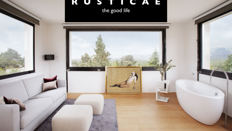 1643279392 rusticae cabecera 20220127143030 