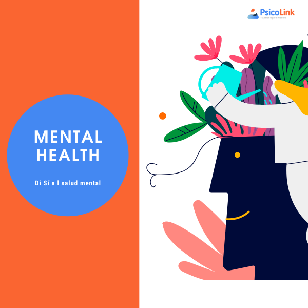 1643807514 psicolink 1 1 