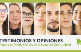 1645544590 reparatudeudatestimonios y opiniones min 20220223133927 