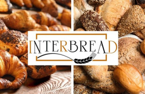 1645556682 comunicado cedecinterbread