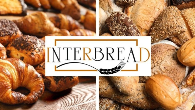 1645556682 comunicado cedecinterbread