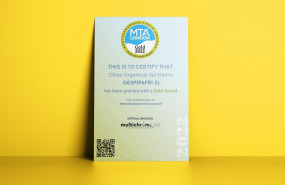 1653303151 productos monti premio chips organicas sal marina mediterranean taste awards 1653303151 productos monti premio chips organicas sal marina mediterranean taste awards