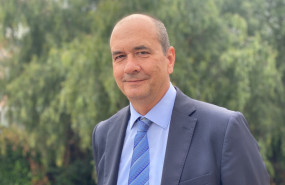 1654510092 20220606 aleasoft antonio delgado rigal ceo resized 1654510092 20220606 aleasoft antonio delgado rigal ceo resized