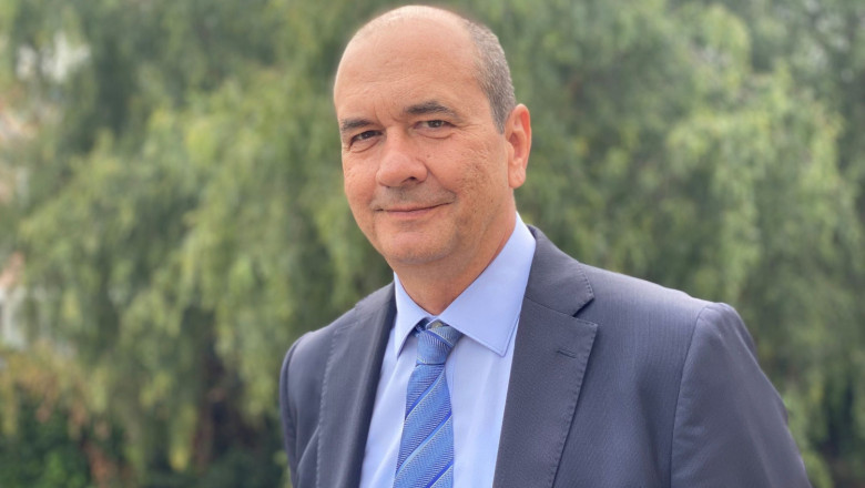 1654510092 20220606 aleasoft antonio delgado rigal ceo resized 