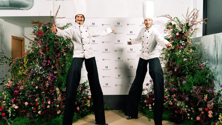 1655898760 20220420 manila catering photocall espacio ventas crazy love shots 1 