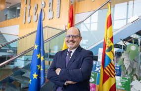 1 ruben perez itesal 1 ruben perez itesal