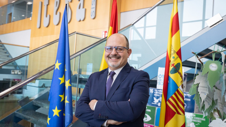 1 ruben perez  itesal 