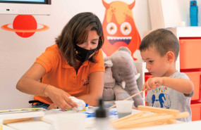 4 20230309125116 4 20230309125116