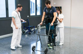 4 unidad nrr   ataxia 