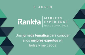 5711 mediana 1680178516 5711 mediana 1680178516