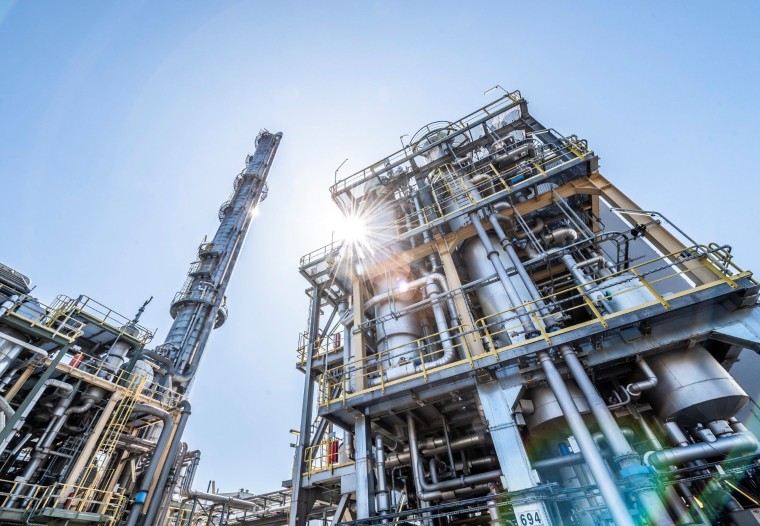 5c57c7f35958168451a9cf6e9e23