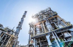 5c57c7f35958168451a9cf6e9e23 5c57c7f35958168451a9cf6e9e23