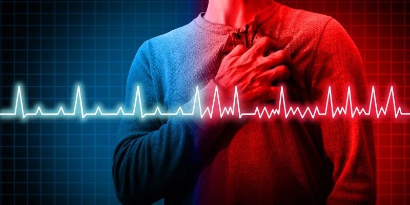 9 electrofisiologia y arritmias