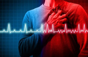 9 electrofisiologia y arritmias 9 electrofisiologia y arritmias