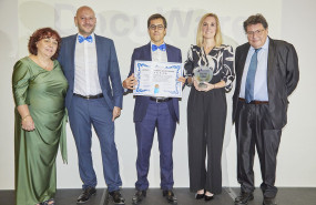 arv3387 prensa arv3387 prensa