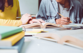  empresa palets granollers 