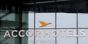 accorhotels-autorise-a-conserver-ses-droits-de-vote-double