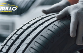 alinear ruedas alinear ruedas