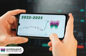 ambiseint 20230117155531