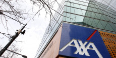 axa a suivre a la bourse de paris 20210325112246 