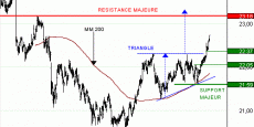 axa190920180920075814 axa190920180920075814