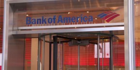 bank-of-america