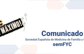 banner web al maximo
