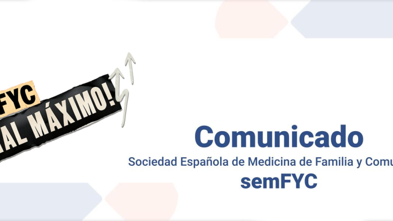 banner web al maximo