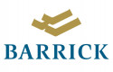 barrickgold logo barrickgold logo
