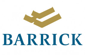 barrickgold logo barrickgold logo