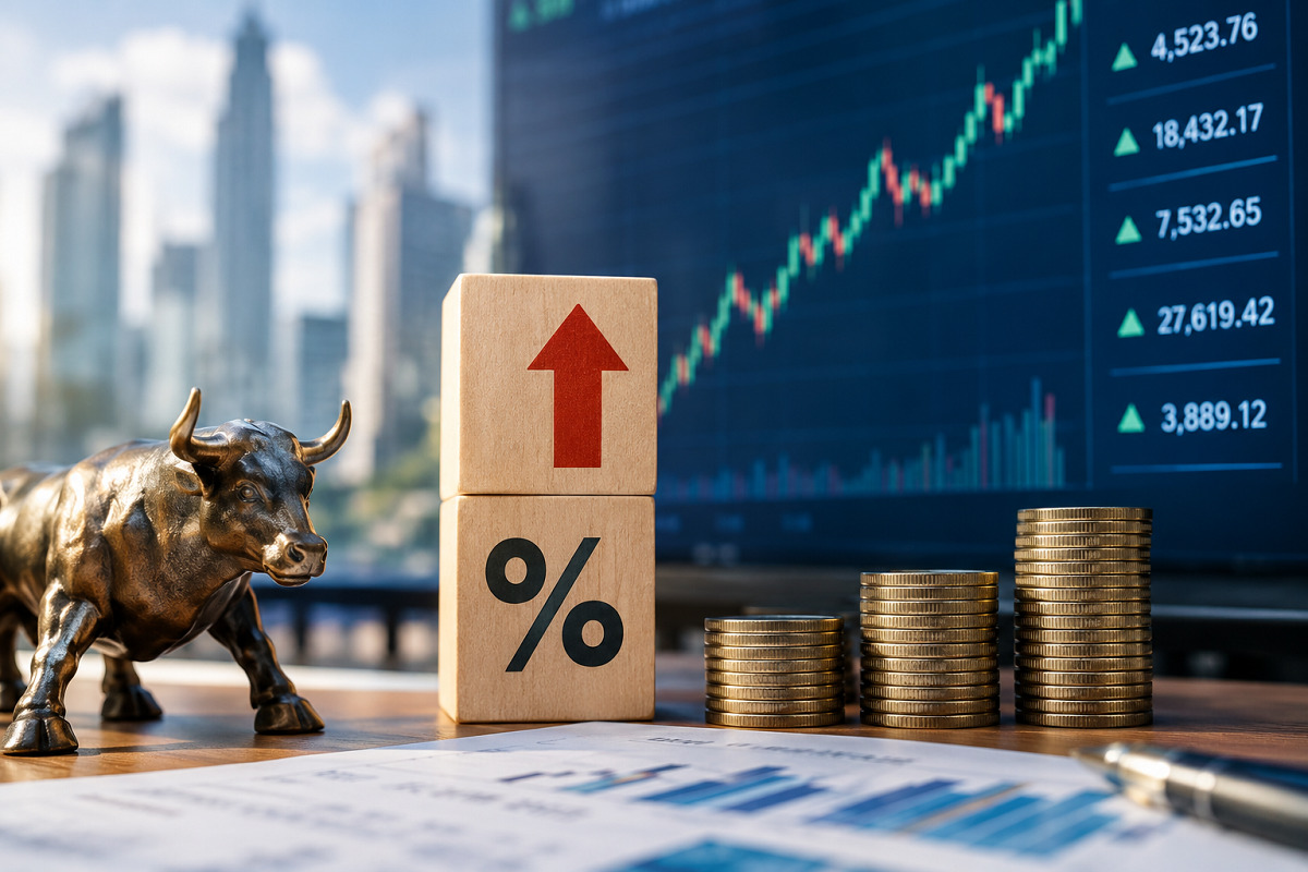 bolsa oportunidades tipos bolsa oportunidades tipos