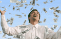 brokerfacildinero2 brokerfacildinero2