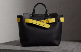 burberry belt bag burberry belt bag
